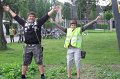 Fietstocht 22-23-24 juni 2011 342